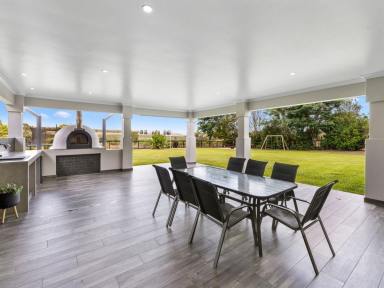 House For Sale - QLD - Mareeba - 4880 - Unmatched elegance and unrivaled luxury  (Image 2)