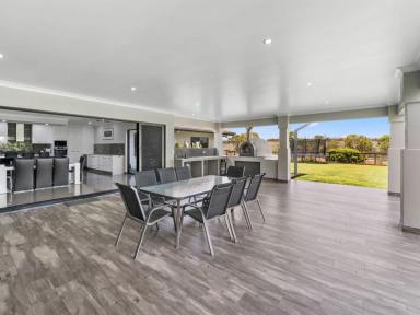 House For Sale - QLD - Mareeba - 4880 - Unmatched elegance and unrivaled luxury  (Image 2)