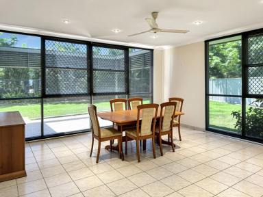 Townhouse For Lease - NT - Nightcliff - 0810 - Welcome to Paradise by the Beach!  (Image 2)