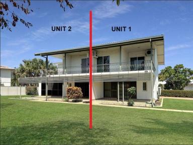 Townhouse For Lease - NT - Nightcliff - 0810 - Welcome to Paradise by the Beach!  (Image 2)