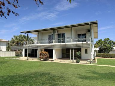 Townhouse For Lease - NT - Nightcliff - 0810 - Family-Friendly Coastal Living in the Heart of Nightcliff  (Image 2)