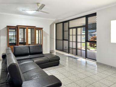 Townhouse For Lease - NT - Nightcliff - 0810 - Family-Friendly Coastal Living in the Heart of Nightcliff  (Image 2)