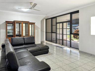 Townhouse For Lease - NT - Nightcliff - 0810 - Welcome to Paradise by the Beach!  (Image 2)