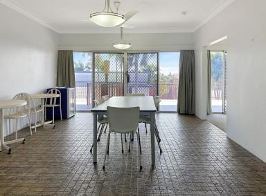 House Leased - NT - Fannie Bay - 0820 - Bedrooms Galore!  (Image 2)