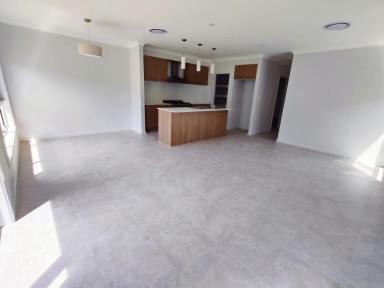 House For Lease - NSW - Austral - 2179 - Brand-new house, you will be the first to live in  (Image 2)