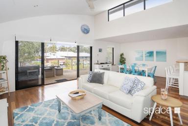 House Sold - WA - Margaret River - 6285 - Apartment with lifestyle options.  (Image 2)