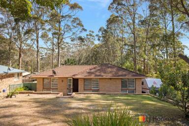 House Sold - NSW - Denhams Beach - 2536 - Denhams Beach address ....825m walk to the Beach !  (Image 2)