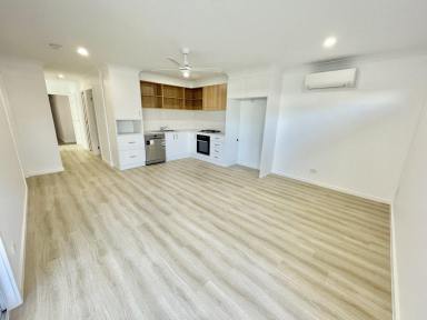 Unit Leased - NSW - Old Bar - 2430 - Coastal Unit with Scenic Views  (Image 2)