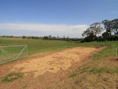 Residential Block Sold - VIC - East Bairnsdale - 3875 - LARGE BLOCK GREAT VIEWS WITH BUILD ENVELOPE. VENDOR MOTIVATED  (Image 2)
