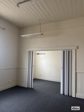 Office(s) For Lease - TAS - Ulverstone - 7315 - ULVERSTONE CBD COMMERCIAL SPACE  (Image 2)