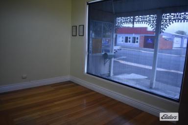 Office(s) For Lease - TAS - Ulverstone - 7315 - ULVERSTONE CBD COMMERCIAL SPACE  (Image 2)