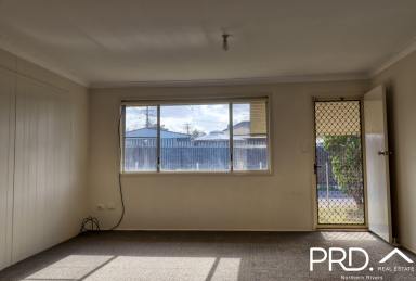 House Leased - NSW - Casino - 2470 - 2 Bedroom Unit - Outskirts of Casino  (Image 2)