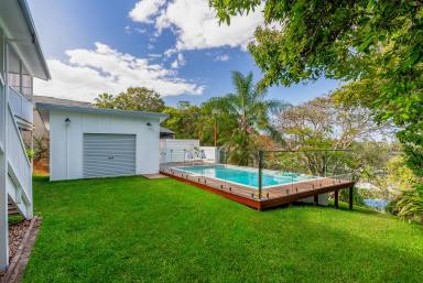 House Auction - QLD - Bli Bli - 4560 - SOLD Prior to Auction  (Image 2)