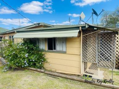 Lifestyle Sold - QLD - Proston - 4613 - Opportunity knocks!   and it's your chance to seize the moment!  (Image 2)