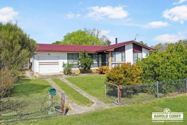 House Sold - NSW - Tenterfield - 2372 - Developer / Renovators Opportunity.....  (Image 2)
