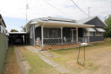 House Sold - NSW - Moree - 2400 - 48 Chester Street, Moree  (Image 2)