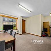House Leased - TAS - Sandy Bay - 7005 - Convenient Location  (Image 2)