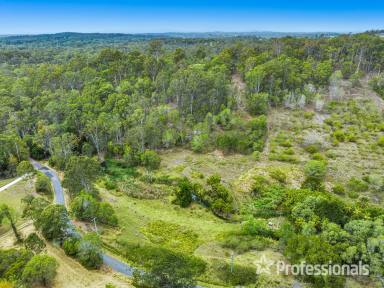 Lifestyle Sold - QLD - Scrubby Creek - 4570 - Escape The Hustle And Bustle!!  (Image 2)