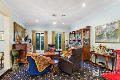 House For Sale - VIC - Kennington - 3550 - Impeccable style, quality and class!  (Image 2)