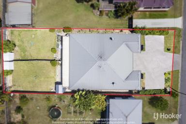 House Sold - QLD - Churchill - 4305 - Calling All Investors!  (Image 2)