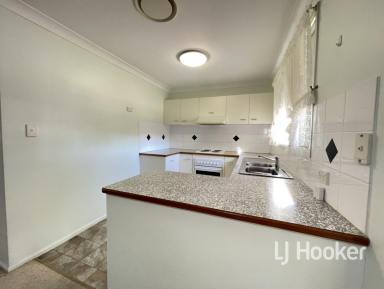 Unit Sold - NSW - Inverell - 2360 - SOLD BY LJ HOOKER INVERELL  (Image 2)