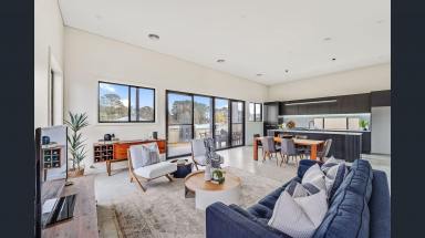 House Sold - NSW - Wallerawang - 2845 - MODERN LIVING AT ITS FINEST  (Image 2)