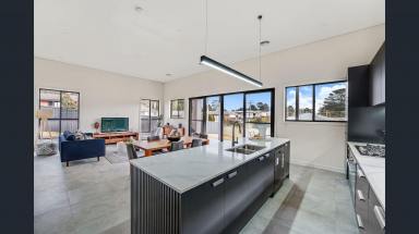 House Sold - NSW - Wallerawang - 2845 - MODERN LIVING AT ITS FINEST  (Image 2)