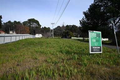 Residential Block Sold - TAS - Beaconsfield - 7270 - Another Property SOLD SMART by Peter Lees Real Estate  (Image 2)