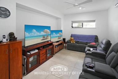 House Sold - QLD - Mareeba - 4880 - MODERN FAMILY LIVING IN AMAROO  (Image 2)