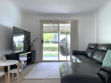 House Sold - NSW - Gundagai - 2722 - Quiet Family Neighbourhood  (Image 2)