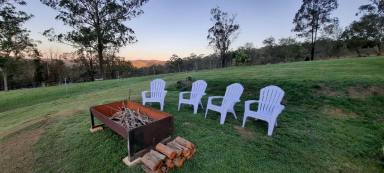 Lifestyle For Sale - NSW - Kyogle - 2474 - LOWER EDEN BEAUTY  (Image 2)