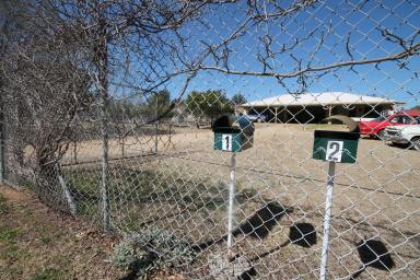 Duplex/Semi-detached For Sale - NSW - Merriwa - 2329 - Three in one....the hat trick!  (Image 2)
