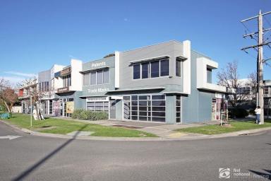 Office(s) Sold - VIC - Cranbourne - 3977 - Main Road Exposure  (Image 2)