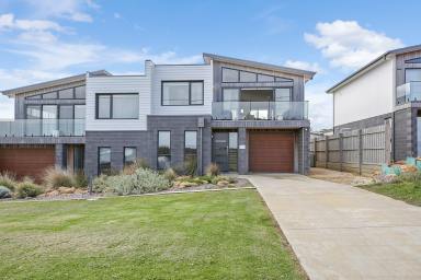 Townhouse Sold - VIC - Port Campbell - 3269 - Great Ocean Opportunity!!  (Image 2)