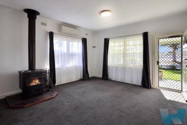 House Leased - VIC - Lucknow - 3875 - COZY COTTAGE  (Image 2)