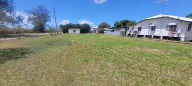 Residential Block Sold - QLD - Halifax - 4850 - CORNER BLOCK OF LAND - 994 SQ.M. (JUST UNDER 1/4 ACRE)!  (Image 2)