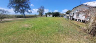 Residential Block Sold - QLD - Halifax - 4850 - CORNER BLOCK OF LAND - 994 SQ.M. (JUST UNDER 1/4 ACRE)!  (Image 2)