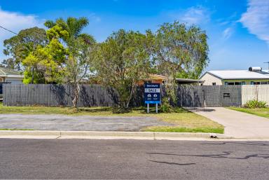 House Sold - QLD - Point Vernon - 4655 - Could This Be The One ?  (Image 2)