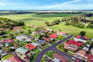 House Sold - VIC - Yarram - 3971 - SOLID AND PERFECTLY PRESENTED, A PLEASURE TO INSPECT!  (Image 2)