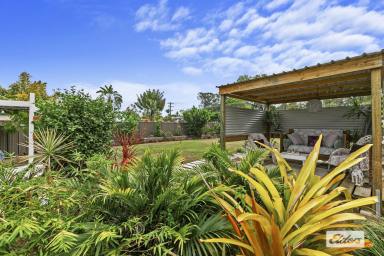 Residential Block For Sale - QLD - Toogoom - 4655 - The Ultimate Coastal Canvas: 87 Kingfisher Pde, Toogoom  (Image 2)