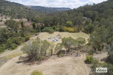 Acreage/Semi-rural Sold - QLD - Mount Berryman - 4341 - 46 Acres of Character 
UNDER OFFER  (Image 2)