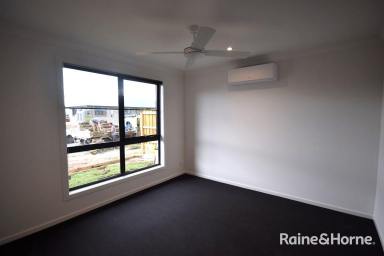 Duplex/Semi-detached Leased - NSW - South Nowra - 2541 - Brand New 4 Bedroom Duplex  (Image 2)