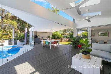 House Sold - WA - Booragoon - 6154 - “UNDER OFFER”  (Image 2)