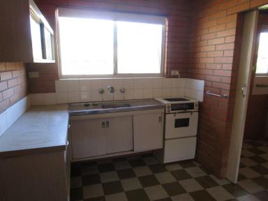 Unit Leased - VIC - Bairnsdale - 3875 - DREVERMANN STREET  (Image 2)