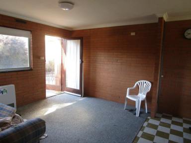 Unit Leased - VIC - Bairnsdale - 3875 - DREVERMANN STREET  (Image 2)