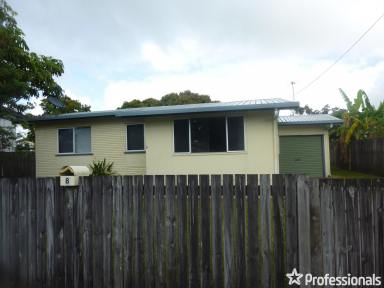 House Sold - QLD - South Mackay - 4740 - Great Starter!  (Image 2)