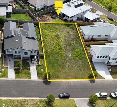 Residential Block For Sale - NSW - Berry - 2535 - Land of Possibilities: Your Future Starts Here!  (Image 2)