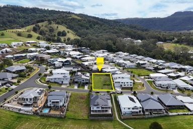 Residential Block For Sale - NSW - Berry - 2535 - Land of Possibilities: Your Future Starts Here!  (Image 2)