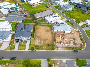 Residential Block For Sale - NSW - Berry - 2535 - Land of Possibilities: Your Future Starts Here!  (Image 2)