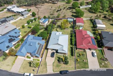 House Sold - NSW - Inverell - 2360 - THERE'S NO PLACE LIKE HOME  (Image 2)